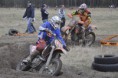 /album/fotogaleria-fotogaleria/borsky-mikulas-82-jpg/